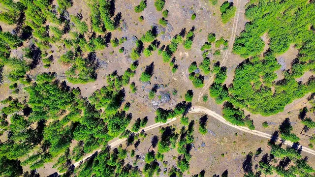 $145,000 | 5687-bb Corkscrew Canyon Road, Tumtum, WA 99034