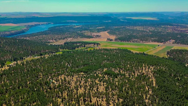 $145,000 | 5687-bb Corkscrew Canyon Road, Tumtum, WA 99034