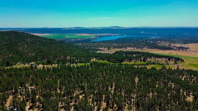 $145,000 | 5687-bb Corkscrew Canyon Road, Tumtum, WA 99034