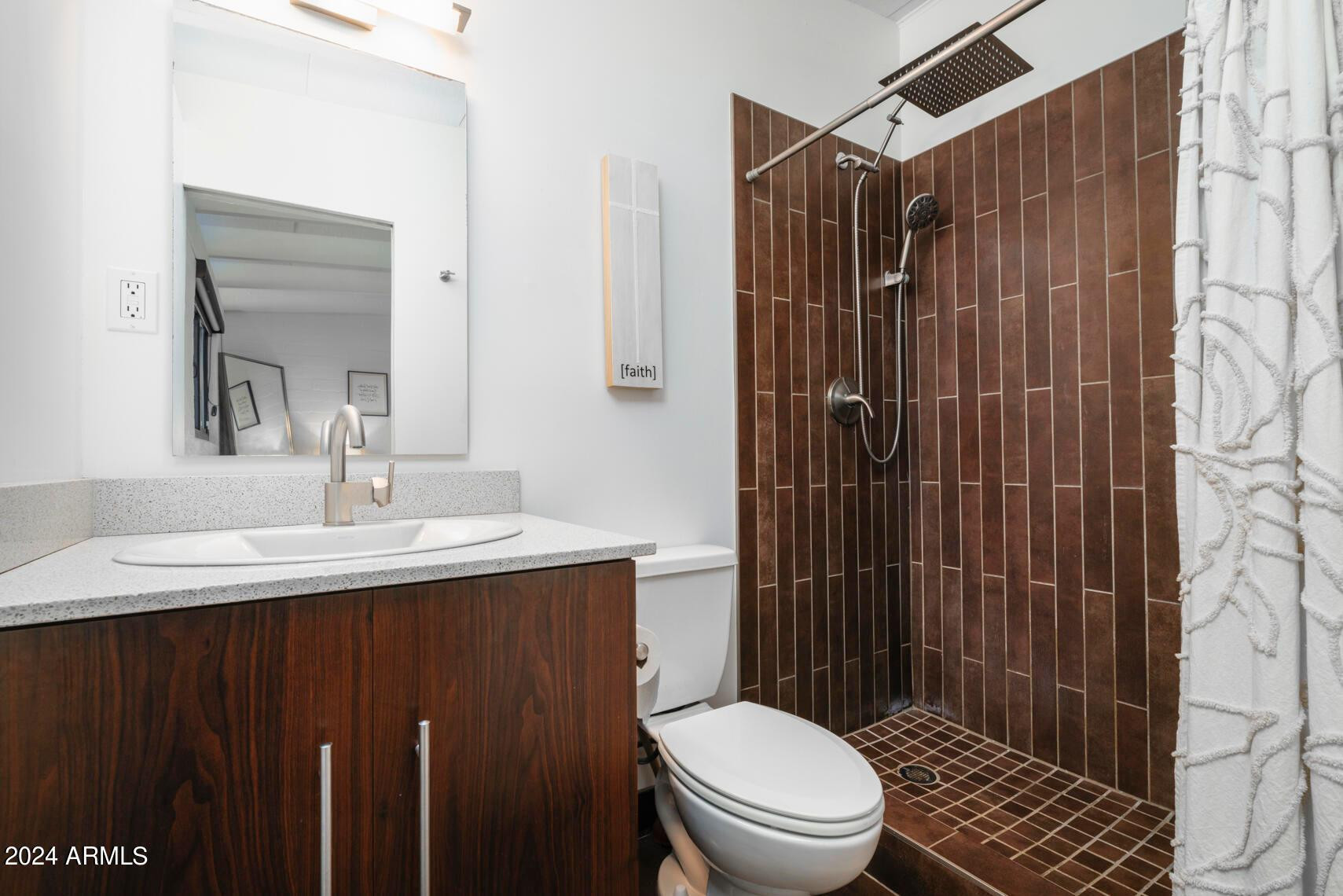 5809 North 10th Street Phoenix, AZ 85014 - Photo 18 of 42 Photo #20