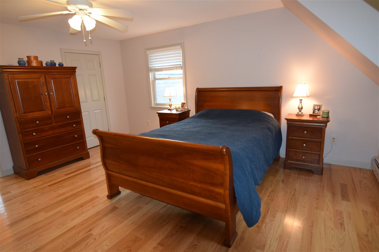 6 Laplante Road Lebanon, NH 03766 - Photo 14 of 31 Gallery Image 14