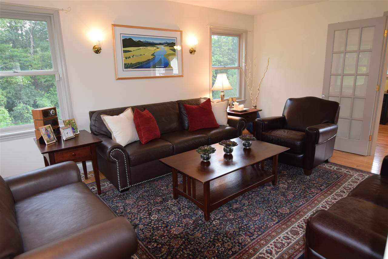 6 Laplante Road Lebanon, NH 03766 - Photo 3 of 31 Gallery Image 3
