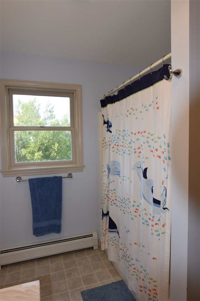 6 Laplante Road Lebanon, NH 03766 - Photo 22 of 31 Gallery Image 22