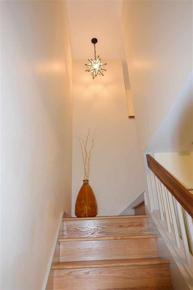 6 Laplante Road Lebanon, NH 03766 - Photo 23 of 31 Gallery Image 23