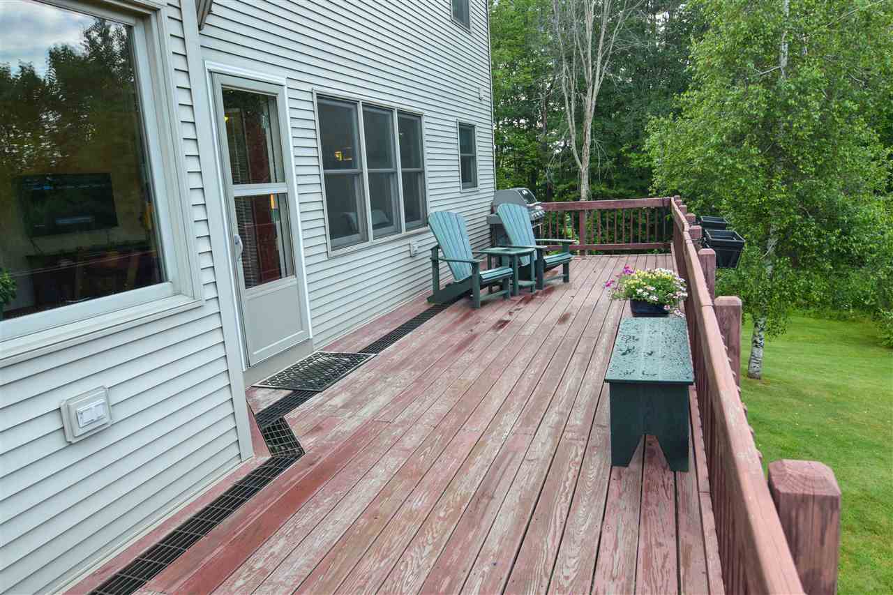 6 Laplante Road Lebanon, NH 03766 - Photo 29 of 31 Gallery Image 29