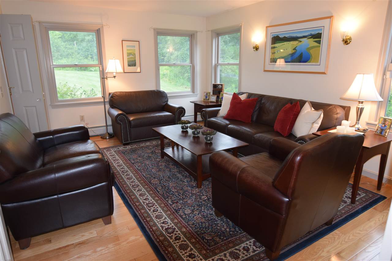 6 Laplante Road Lebanon, NH 03766 - Photo 4 of 31 Gallery Image 4