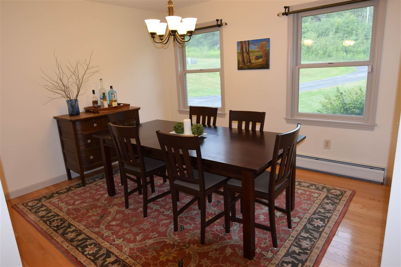6 Laplante Road Lebanon, NH 03766 - Photo 5 of 31 Gallery Image 5