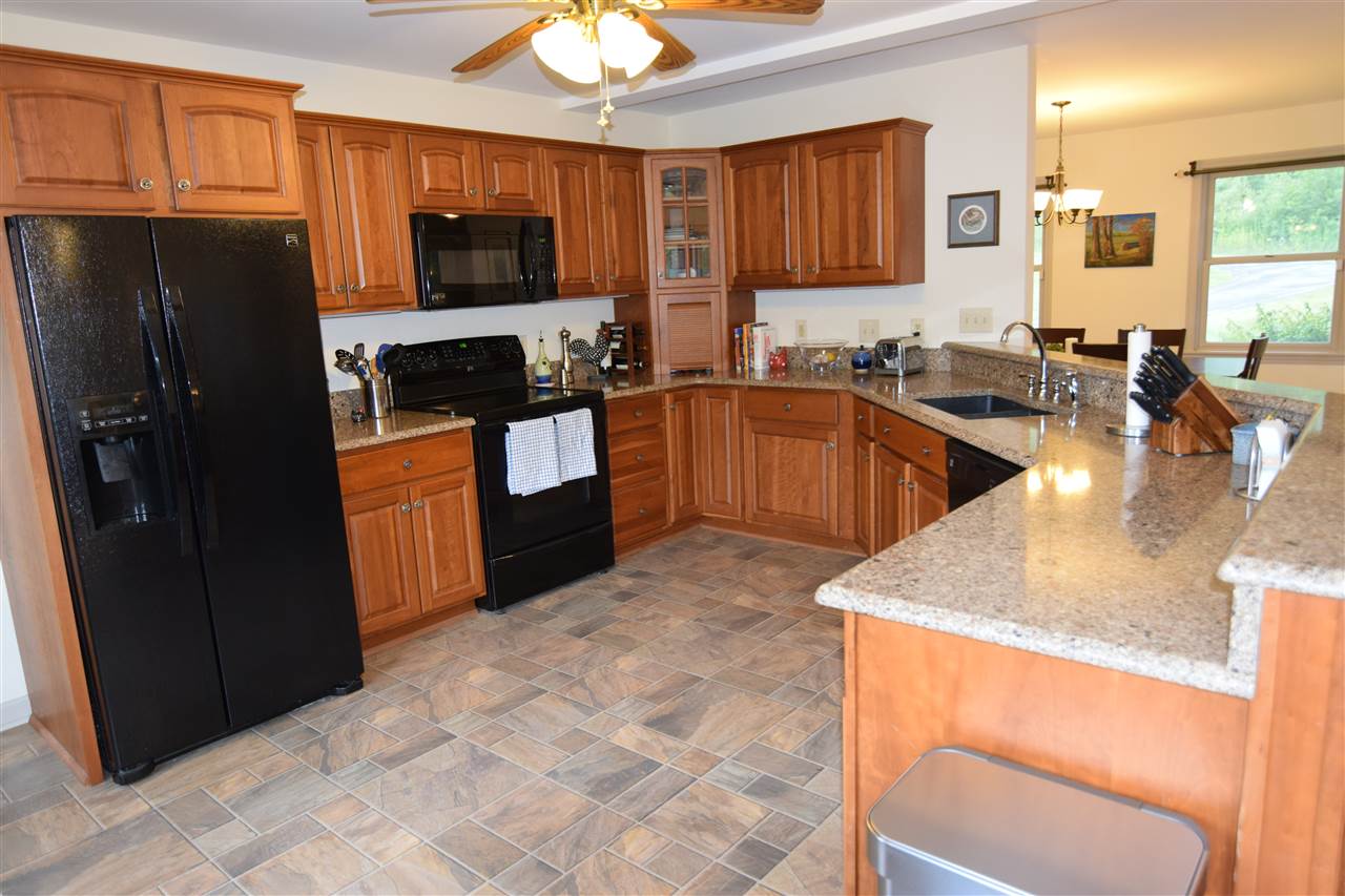 6 Laplante Road Lebanon, NH 03766 - Photo 6 of 31 Gallery Image 6