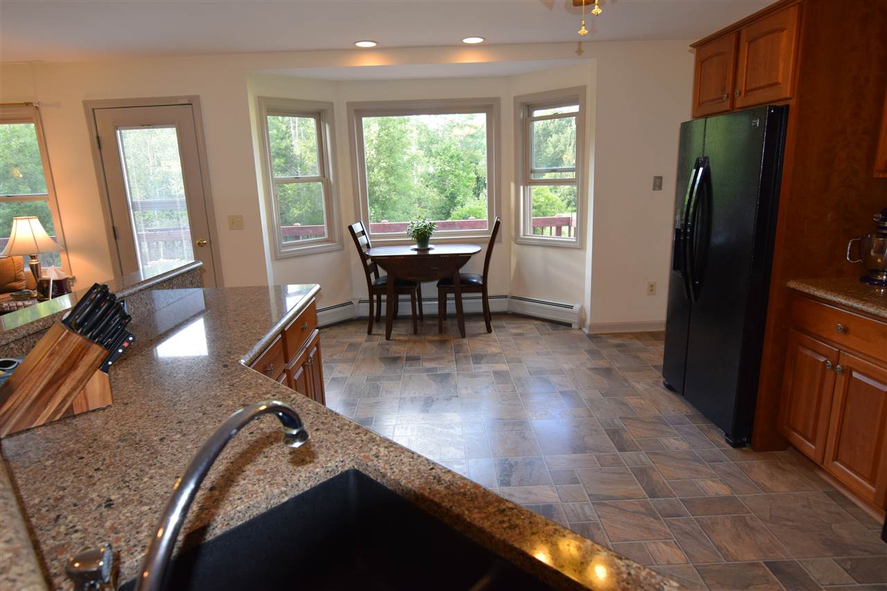 6 Laplante Road Lebanon, NH 03766 - Photo 7 of 31 Gallery Image 7