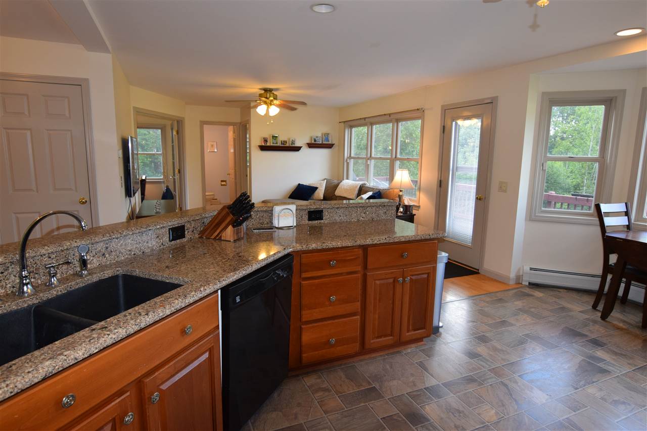 6 Laplante Road Lebanon, NH 03766 - Photo 8 of 31 Gallery Image 8