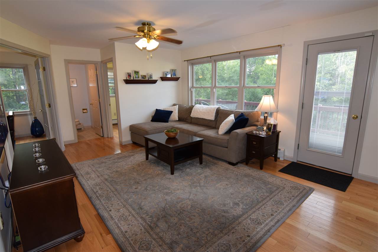 6 Laplante Road Lebanon, NH 03766 - Photo 9 of 31 Gallery Image 9