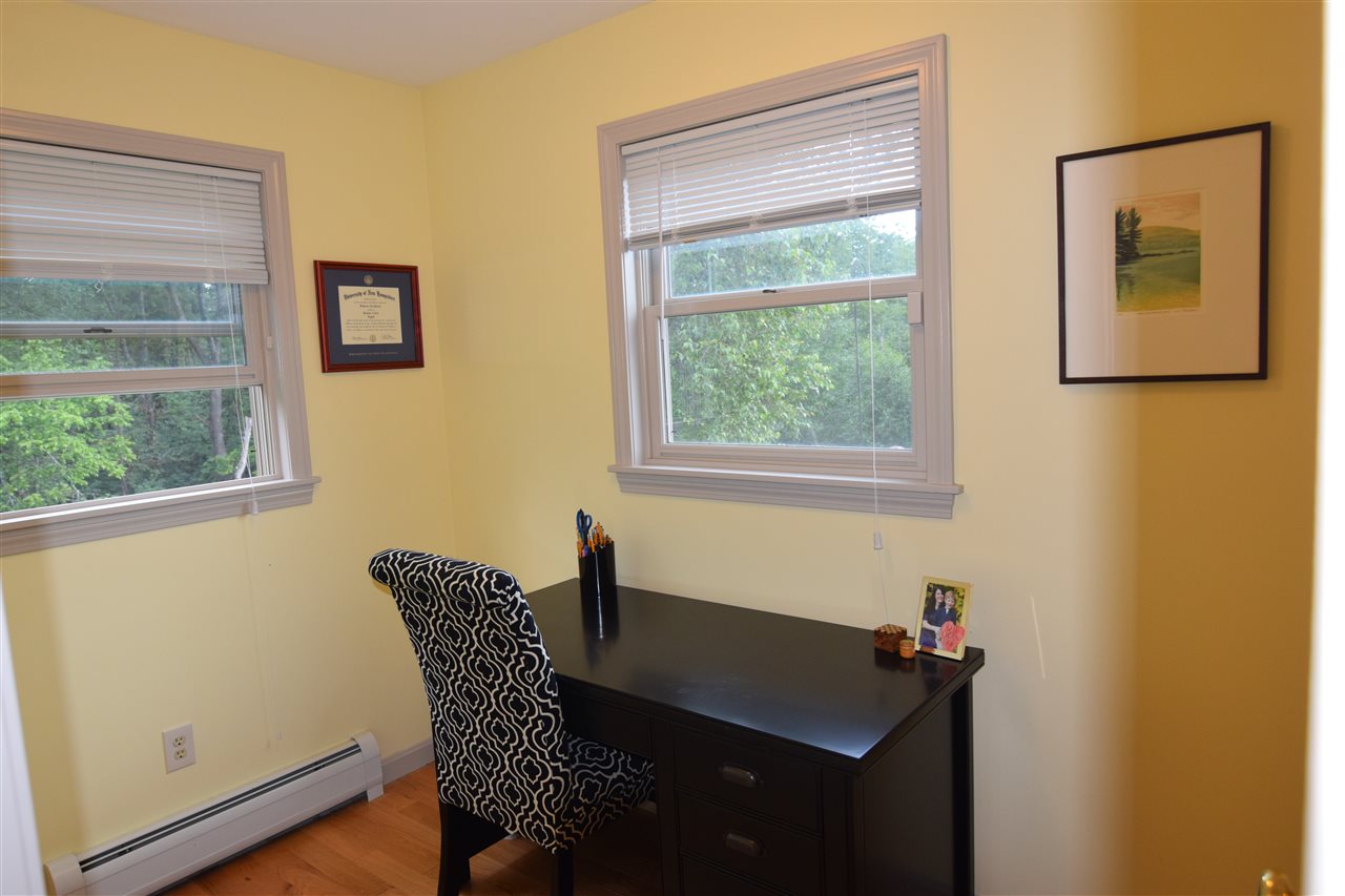 6 Laplante Road Lebanon, NH 03766 - Photo 10 of 31 Gallery Image 10