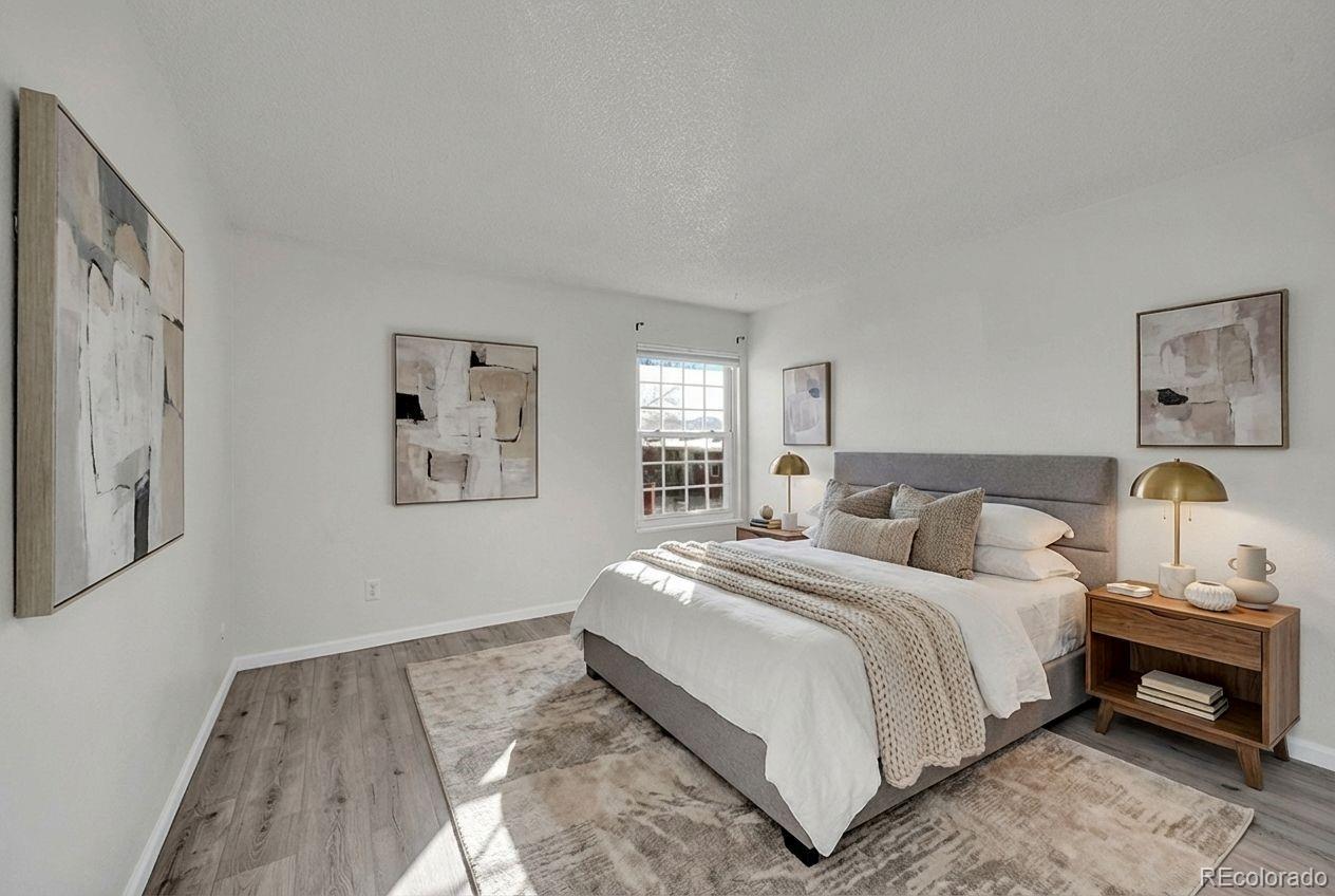 10251 West 44th Avenue, Unit 8206 Wheat Ridge, CO 80033 - Photo 11 of 29