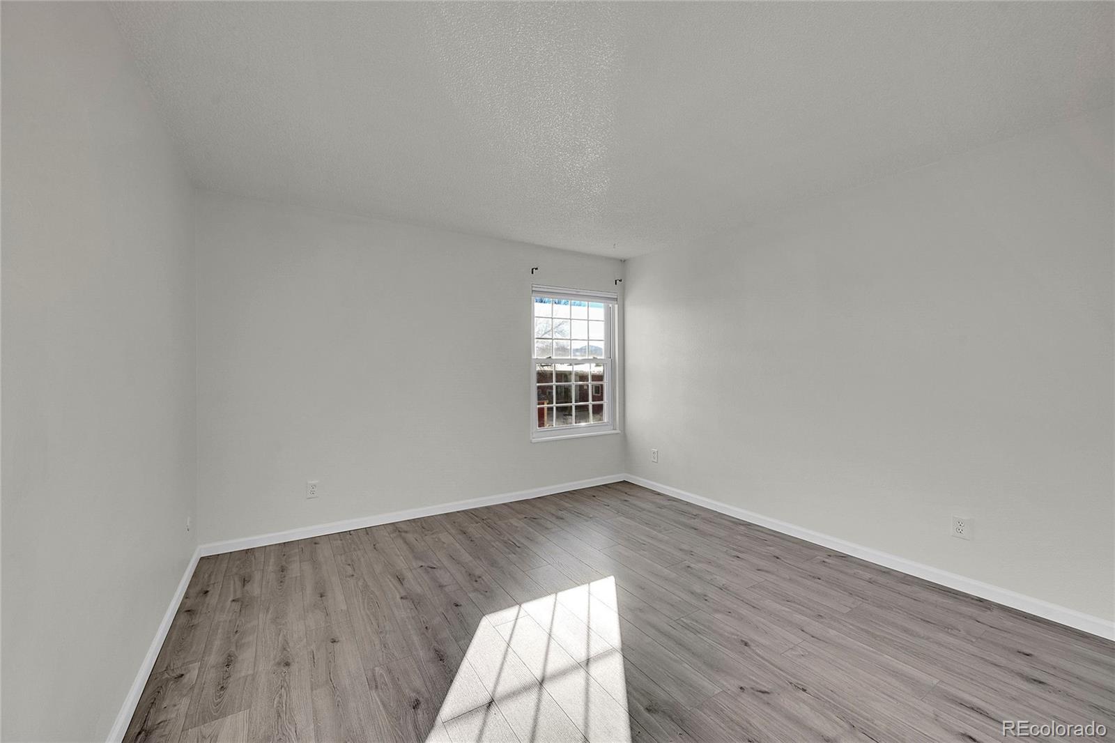 10251 West 44th Avenue, Unit 8206 Wheat Ridge, CO 80033 - Photo 12 of 29