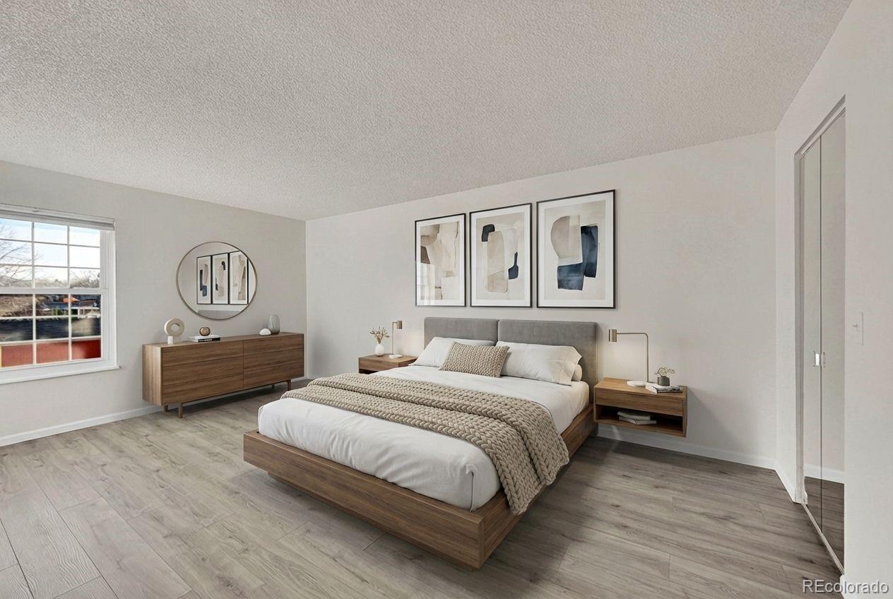 10251 West 44th Avenue, Unit 8206 Wheat Ridge, CO 80033 - Photo 13 of 29