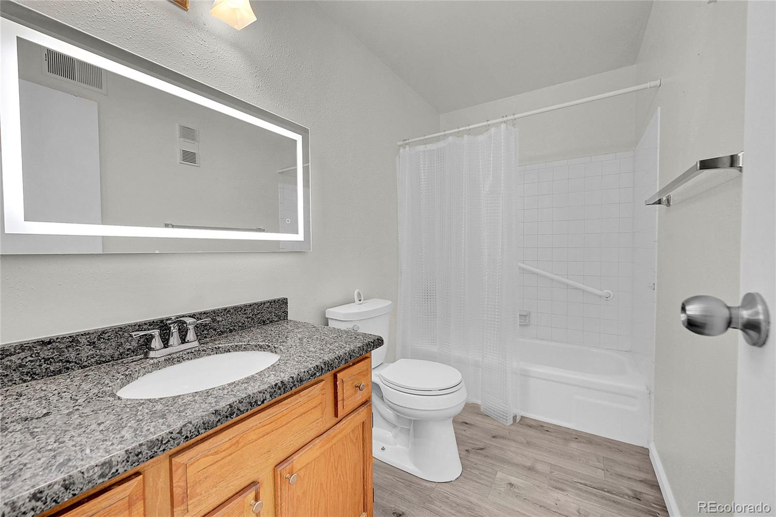 10251 West 44th Avenue, Unit 8206 Wheat Ridge, CO 80033 - Photo 16 of 29