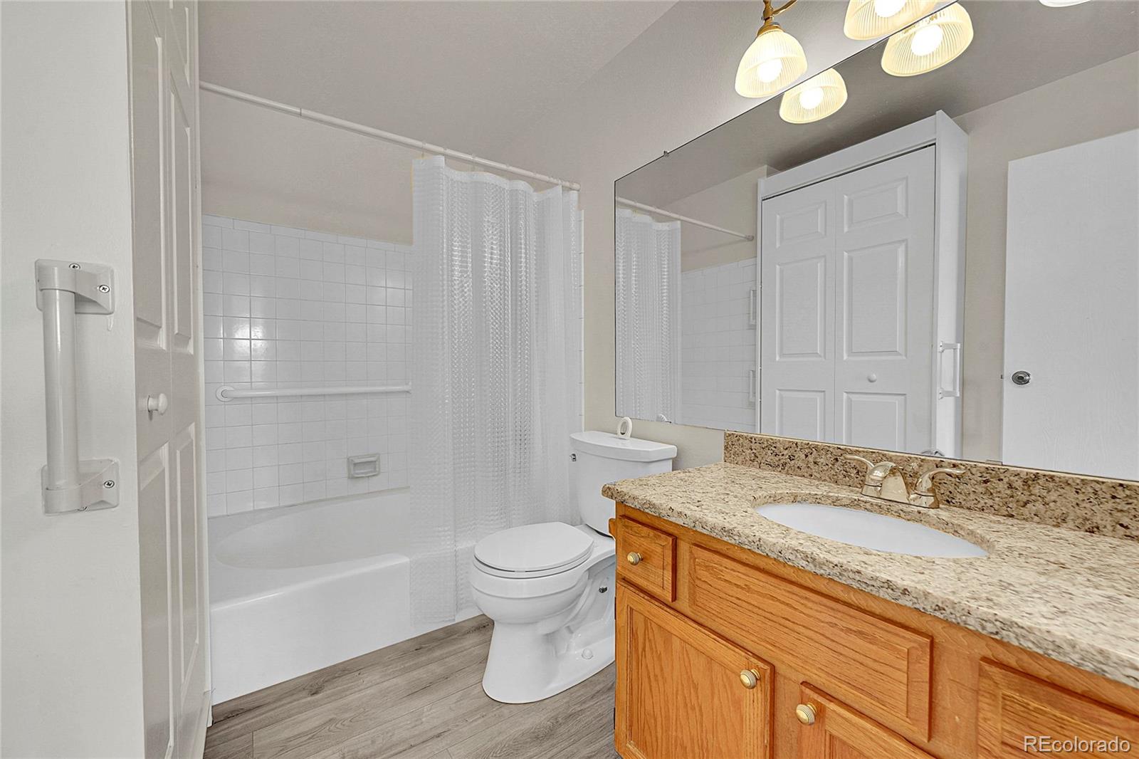 10251 West 44th Avenue, Unit 8206 Wheat Ridge, CO 80033 - Photo 19 of 29