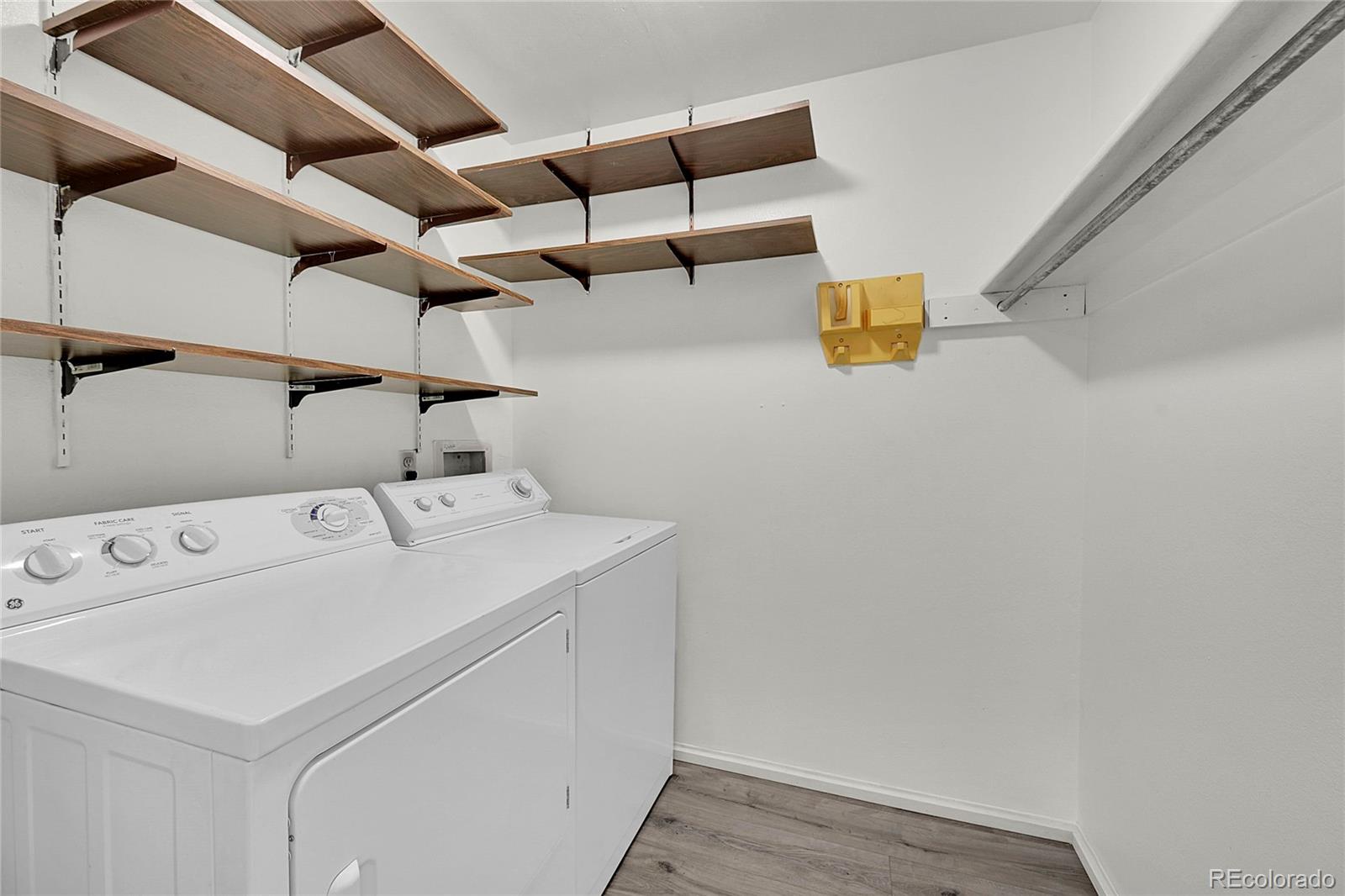 10251 West 44th Avenue, Unit 8206 Wheat Ridge, CO 80033 - Photo 20 of 29