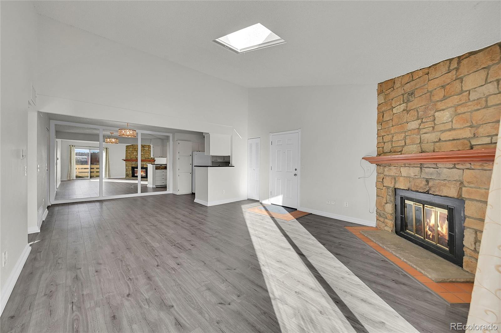 10251 West 44th Avenue, Unit 8206 Wheat Ridge, CO 80033 - Photo 28 of 29