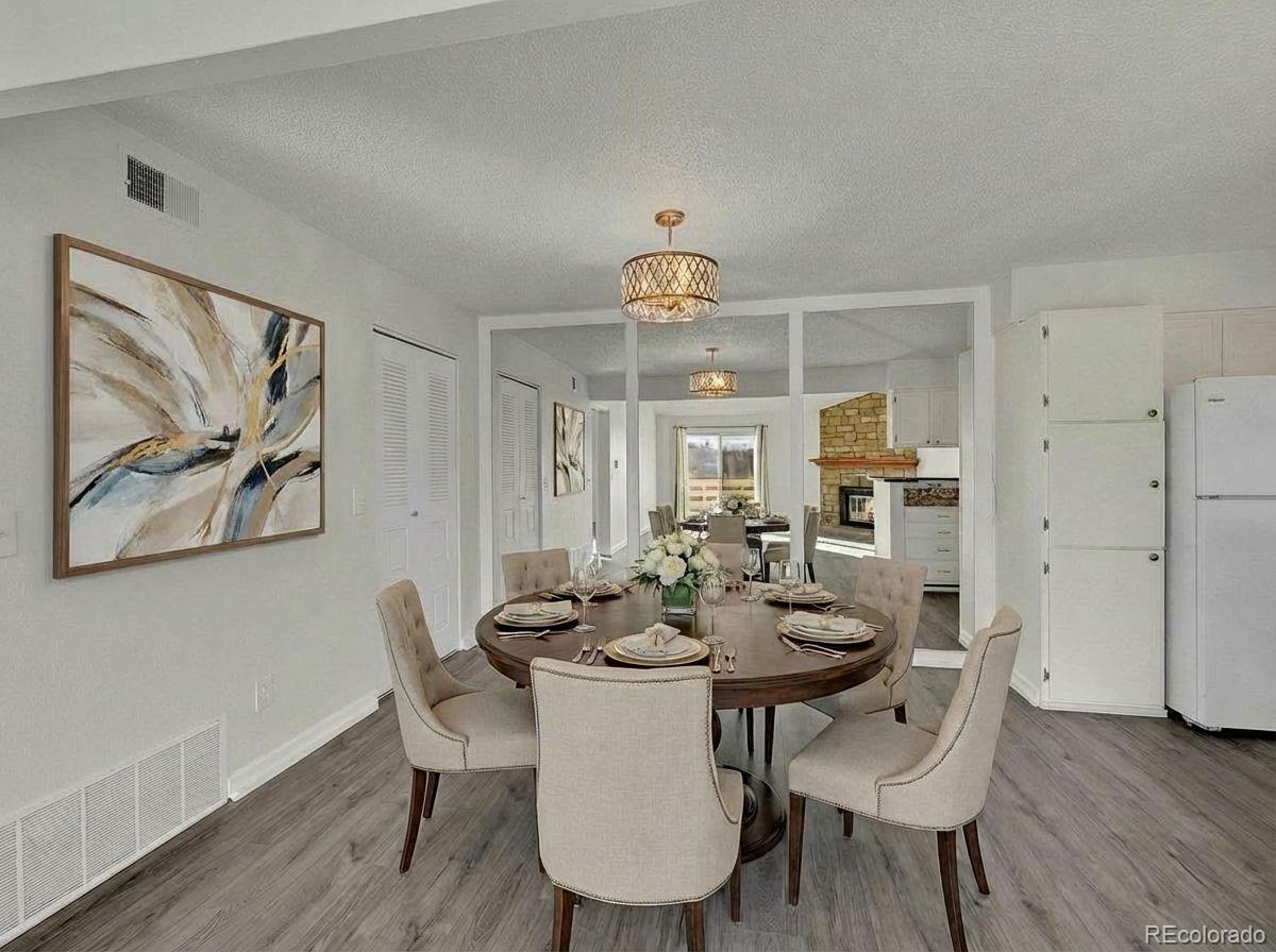 10251 West 44th Avenue, Unit 8206 Wheat Ridge, CO 80033 - Photo 3 of 29