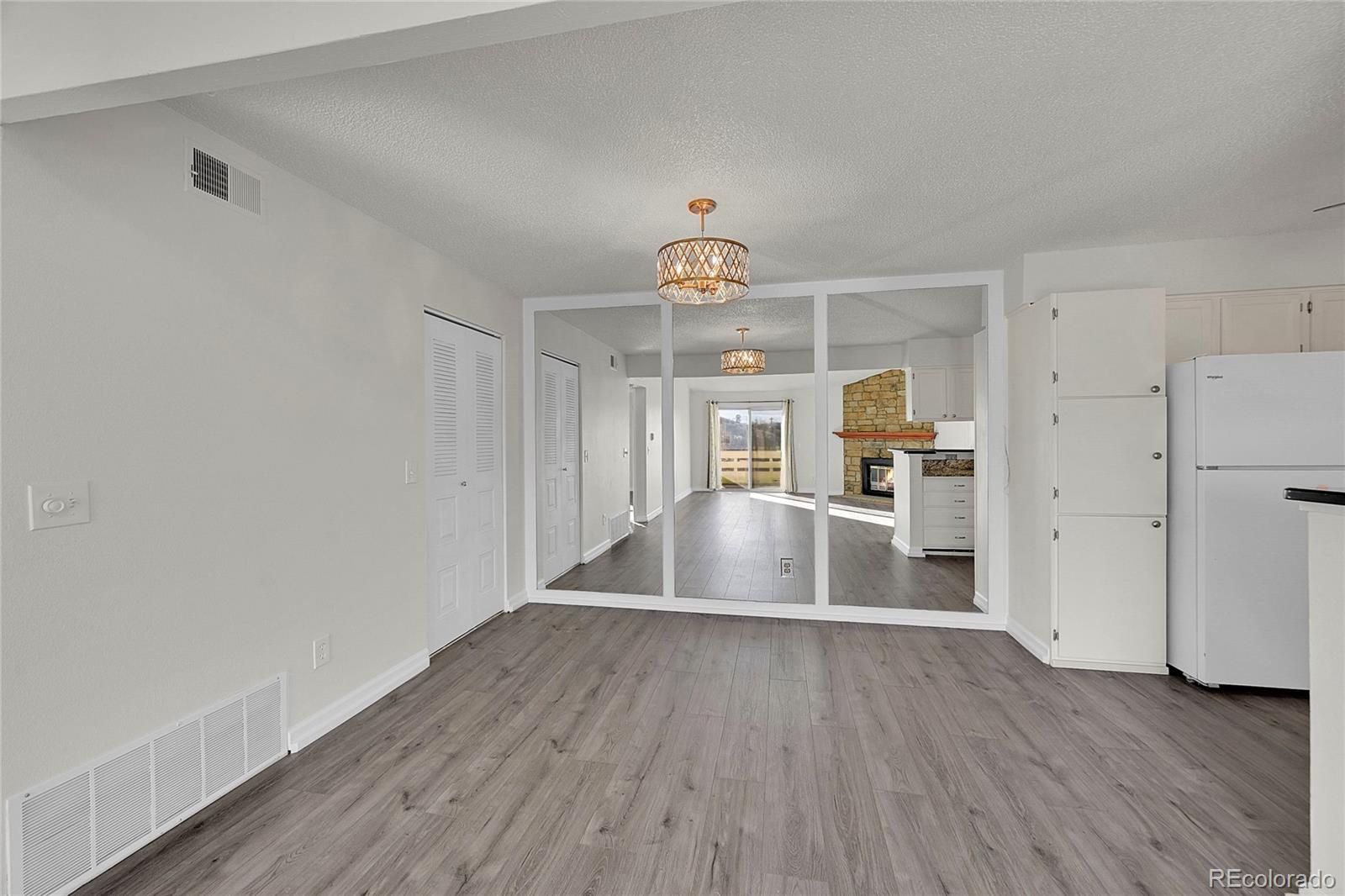 10251 West 44th Avenue, Unit 8206 Wheat Ridge, CO 80033 - Photo 4 of 29