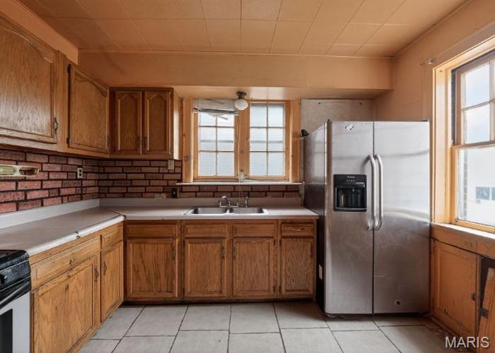 4627 Korte Avenue St. Louis, MO 63115 - Photo 11 of 16