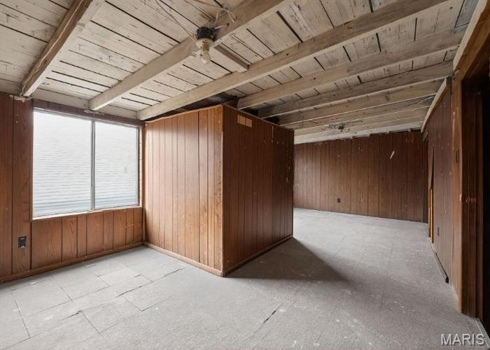 4627 Korte Avenue St. Louis, MO 63115 - Photo 13 of 16