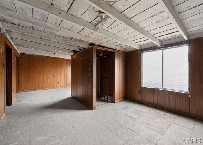 4627 Korte Avenue St. Louis, MO 63115 - Photo 14 of 16