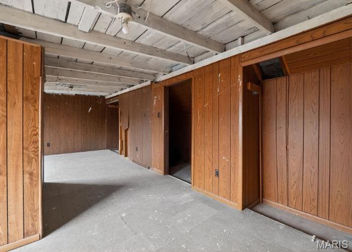 4627 Korte Avenue St. Louis, MO 63115 - Photo 15 of 16