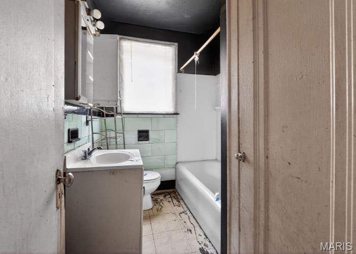 4627 Korte Avenue St. Louis, MO 63115 - Photo 16 of 16