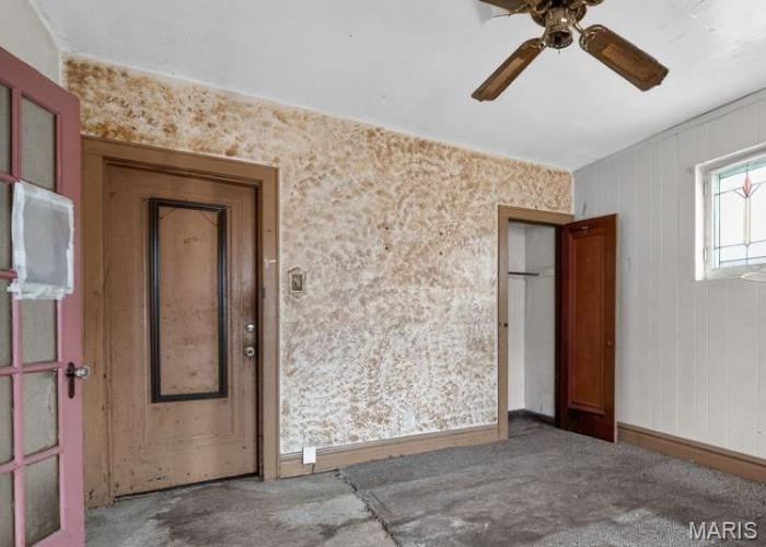 4627 Korte Avenue St. Louis, MO 63115 - Photo 7 of 16