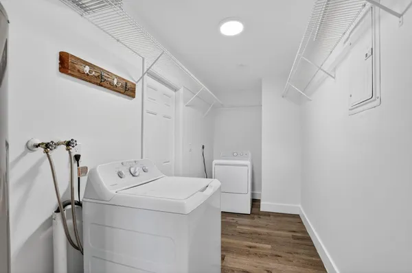 $3,000 | 291 Northwest 7th Court, Deerfield Beach, FL 33441