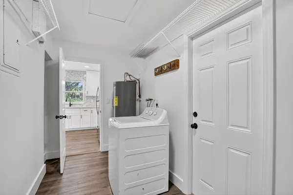 $3,000 | 291 Northwest 7th Court, Deerfield Beach, FL 33441