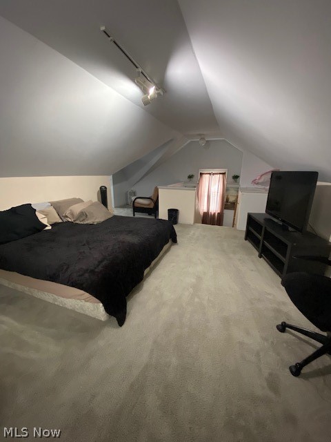 890 Beverly Road Cleveland Heights, OH 44121 - Photo 12 of 25 Bedroom
