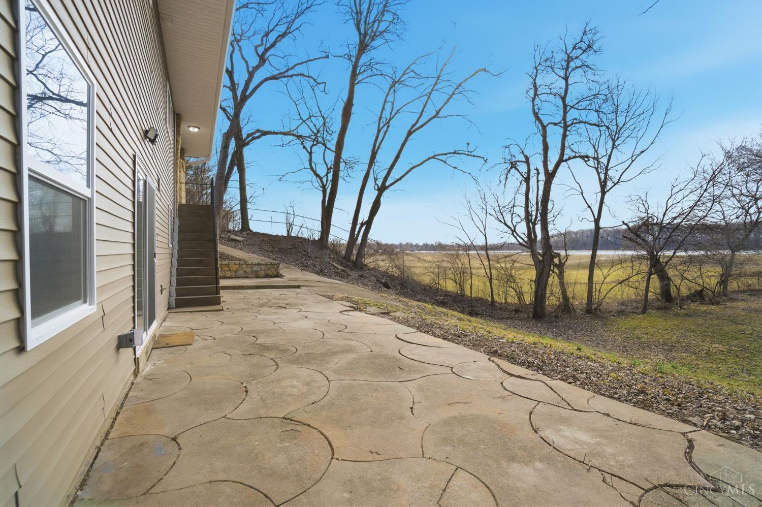 3345 River Road Hamilton, OH 45015 - Photo 27 of 32 Gallery Image 27