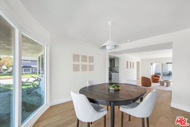 $2,299,000 | 4204 Olympiad Drive, View Park, CA 90043