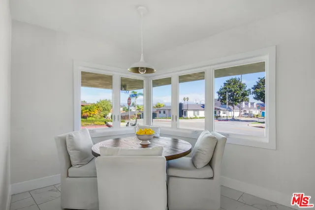 $2,299,000 | 4204 Olympiad Drive, View Park, CA 90043