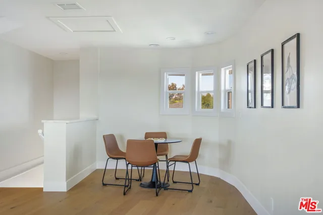 $2,299,000 | 4204 Olympiad Drive, View Park, CA 90043