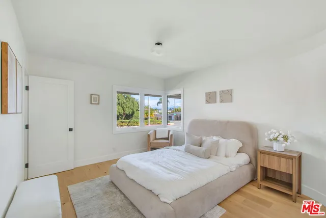 $2,299,000 | 4204 Olympiad Drive, View Park, CA 90043