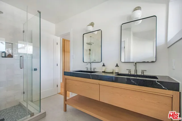 $2,299,000 | 4204 Olympiad Drive, View Park, CA 90043