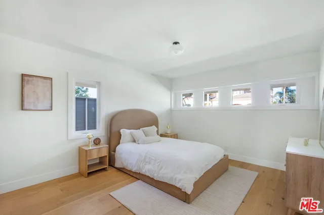 $2,299,000 | 4204 Olympiad Drive, View Park, CA 90043