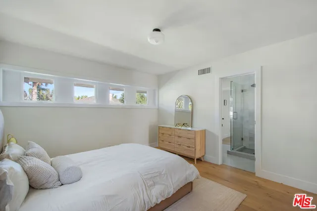 $2,299,000 | 4204 Olympiad Drive, View Park, CA 90043