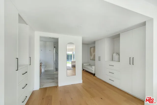 $2,299,000 | 4204 Olympiad Drive, View Park, CA 90043