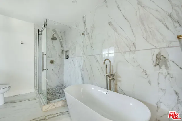 $2,299,000 | 4204 Olympiad Drive, View Park, CA 90043