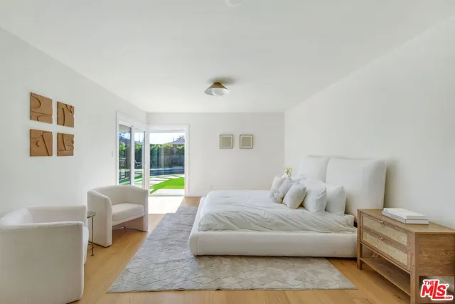 $2,299,000 | 4204 Olympiad Drive, View Park, CA 90043