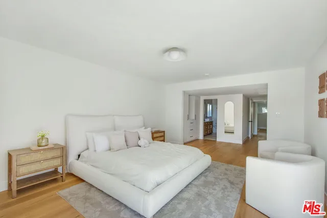 $2,299,000 | 4204 Olympiad Drive, View Park, CA 90043