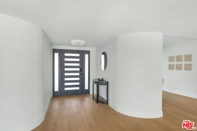 $2,299,000 | 4204 Olympiad Drive, View Park, CA 90043