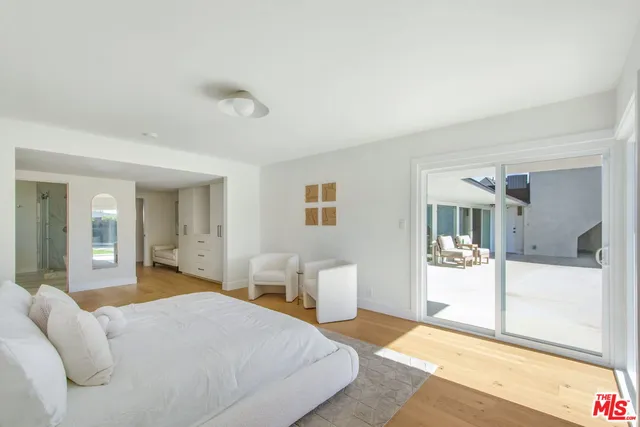 $2,299,000 | 4204 Olympiad Drive, View Park, CA 90043