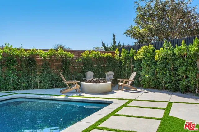 $2,299,000 | 4204 Olympiad Drive, View Park, CA 90043