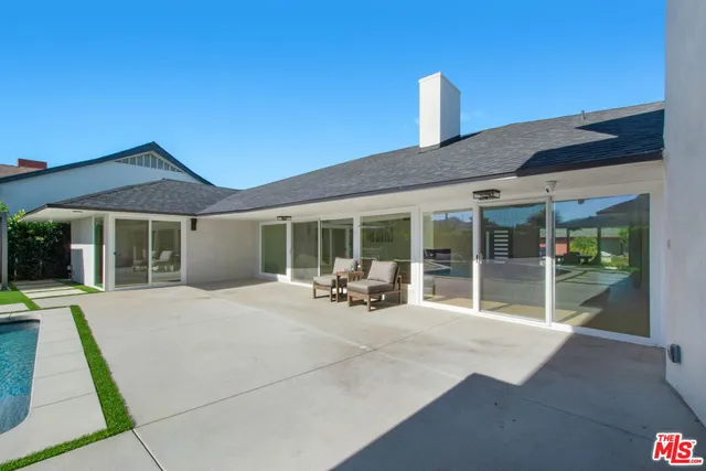 $2,299,000 | 4204 Olympiad Drive, View Park, CA 90043
